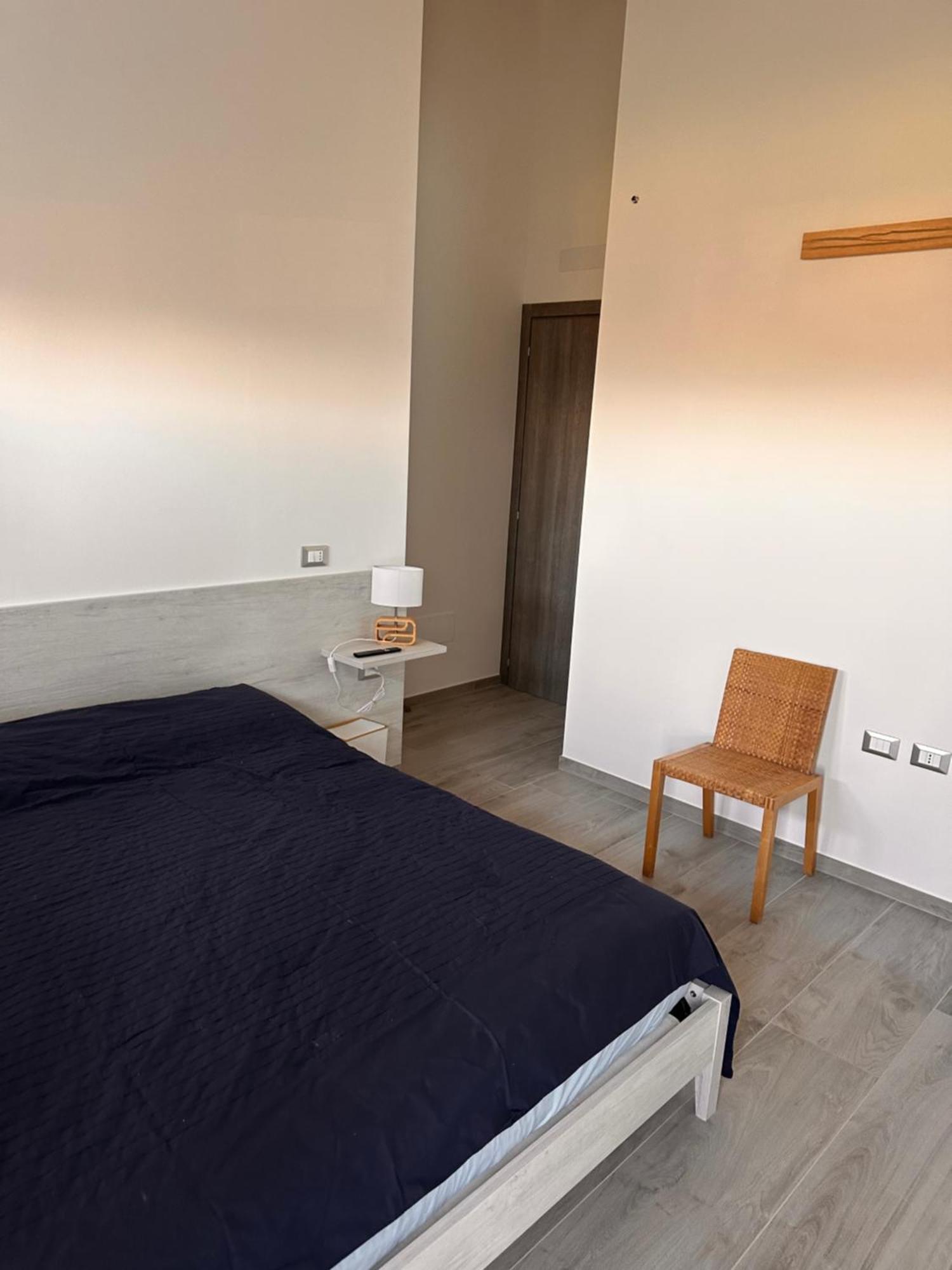 La Sosta Di Guido A Tavullia Bed & Breakfast Exterior photo